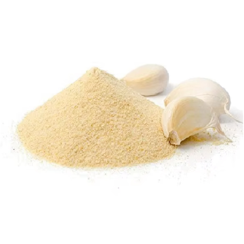 Ail Semoule Premium – Épice Cuisine et Parfumée – Image 5