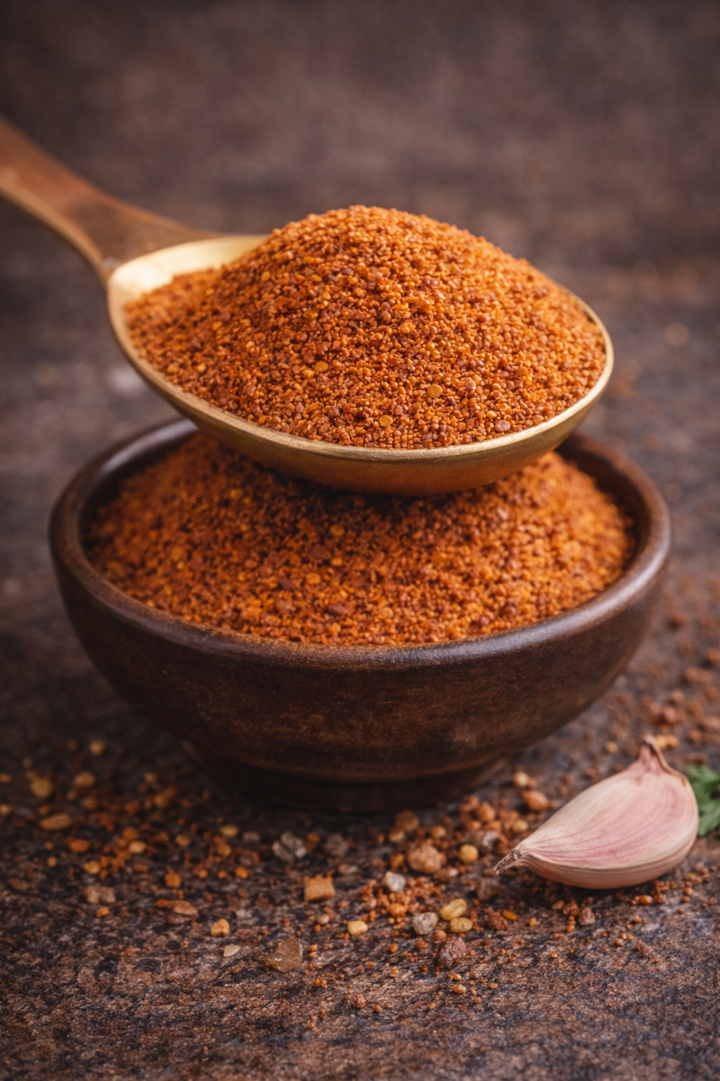 Mélange d’Épices à Couscous – Magic Kitchen – Image 4
