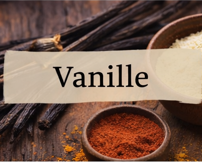 Vanille