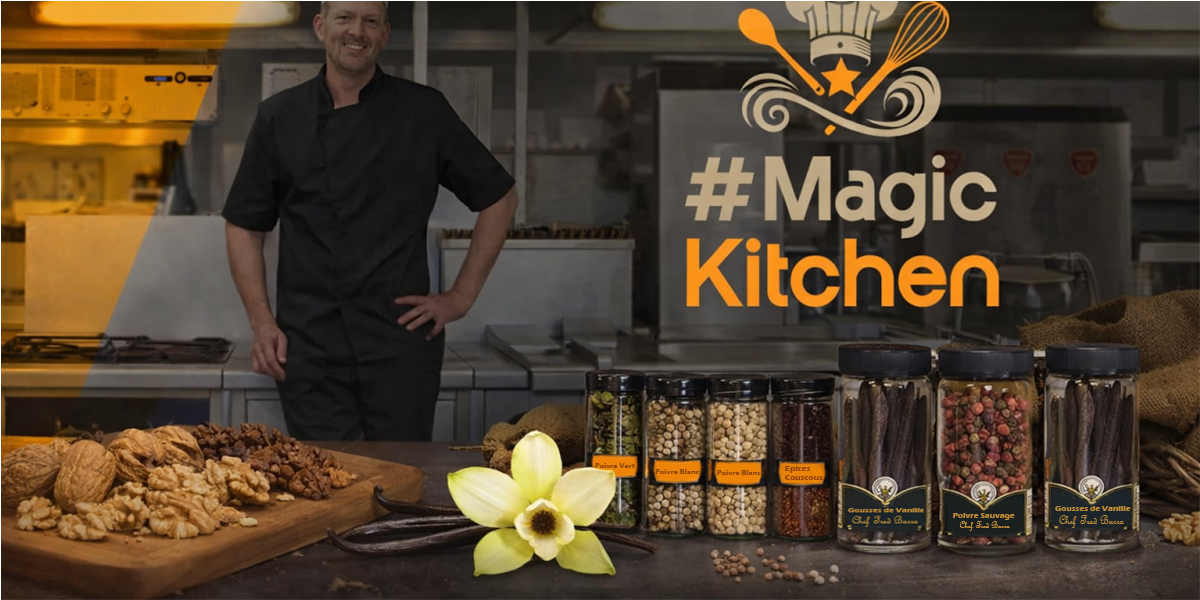 banniere_magic_kitchen