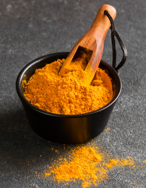 Curry Madras — Saveur d’Exception – Image 2