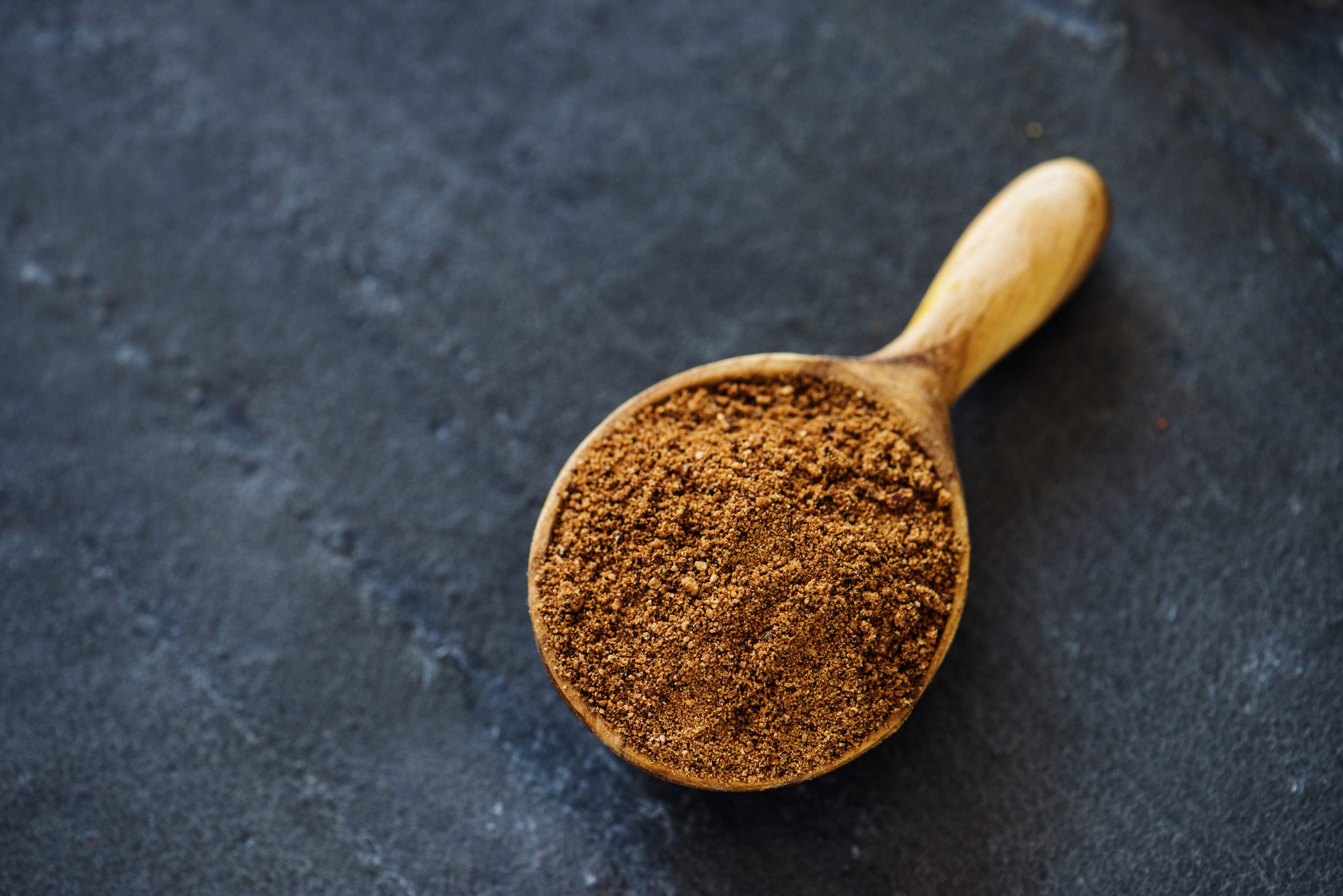 Cumin en Poudre – Les Saveurs de l'Orient – Image 4